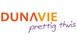 Logo-Dunavie