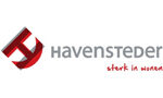 Logo-havensteder