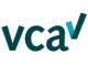 VCA-krijgt-nieuw-logo
