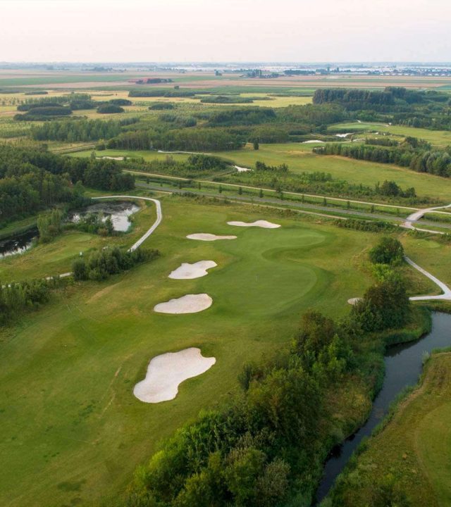 baanimpressie-10-golfbaan-bentwoud-1800x1200